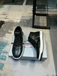 Picture of Prada Shoes Men _SKUfw148114111fw